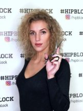 Зуева Инна