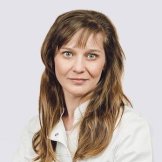 Малахова Марина Александровна