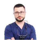 Седракян Арсен Артёмович