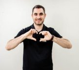 Маннанов Флюр Мунирович