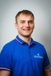 Черивмурзаев Артур Анвар-Пашаевич