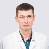 Артемьев Алексей Игоревич
