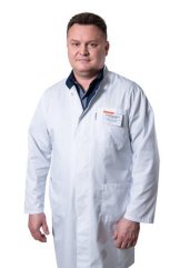 Котелевский Евгений Васильевич