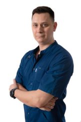Сухов Александр Николаевич