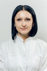 Бойчук Наталья Владимировна