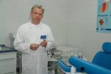 Иванов Александр Владимирович
