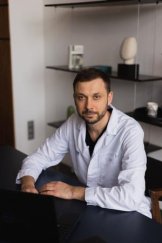Чередниченко Андрей Николаевич