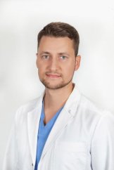 Кобазев Виктор Эдуардович