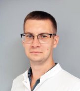 Соколов Алексей Владимирович
