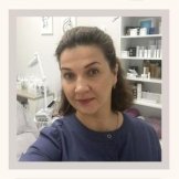  Петрова Наталья Васильевна