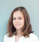 Мишенёва Мария Дмитриевна