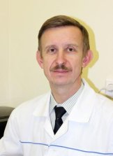 Рыбаков Владимир Игоревич