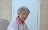 Тупало Елена Борисовна