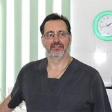 Никонов Евгений Вячеславович