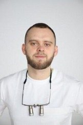 Мядзель Виталий Андреевич