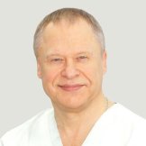 Гуляев Михаил Васильевич