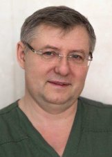 Карасев Андрей Павлович