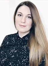 Дамурова Салли