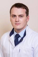 Мищенко Олег Павлович