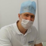 Коробейников Александр Николаевич