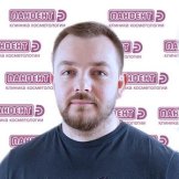 Планин Станислав Петрович