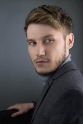 Лихачёв Алексей