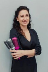 Нова Анна