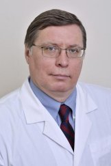 Якимов Алексей Петрович