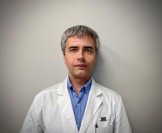 Самусевич Валерий Анатольевич