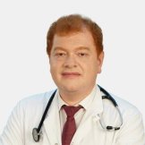 Чурадзе Борис Тамазович