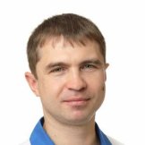 Демидов Денис Васильевич