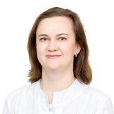 Рапацкая Елена Николаевна