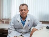 Пехтерев Сергей Анатольевич