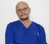 Вдовин Валерий Васильевич