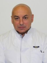 Демборинский Олег Иванович