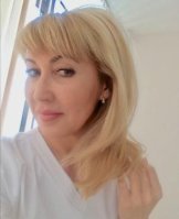 Маркина Элина Анатольевна