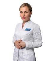 Ломакина Мария Витальевна