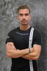 Поликов Владимир