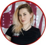Слинкова Юлия
