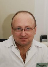 Глушанков Павел Геннадьевич