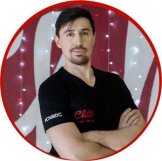 Ралло Владимир