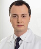 Григорян Арсен Грачьяевич