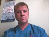 Мартынов Андрей Иванович