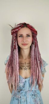 Васина Екатерина Игоревна