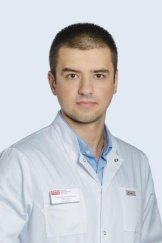 Миронов Артем Александрович