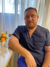 Вагин Дмитрий Викторович