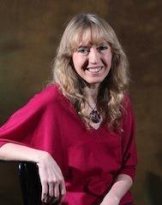 Кулыгина Елена Михайловна