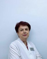 Дегтярева Наталья Алексеевна