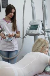 Мурадян Анна Романовна