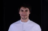 Гусейнов Тейран Динисламович